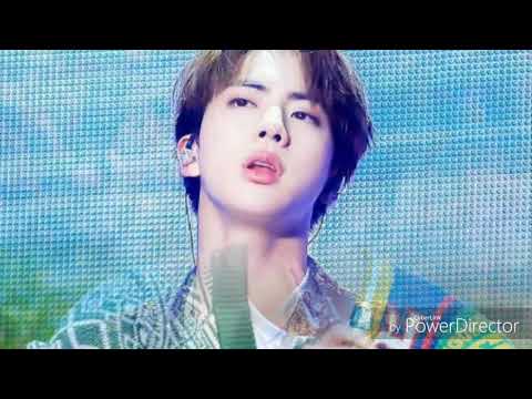 Jin - Con Calma [FMV]