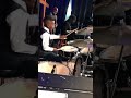 10 year old plays crazy seben🔥🔥😱😱#seben #music