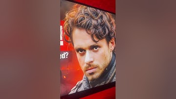 Day 126 of Premium Thumbnail Creation #clickbaitthumbnail #graphicdesign