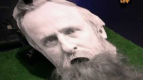 attack of the show 2009 02 04 dsr xvid sys