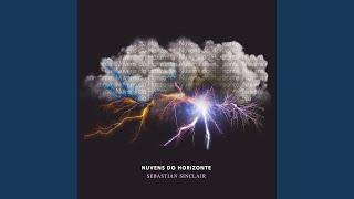 Distance Spacey