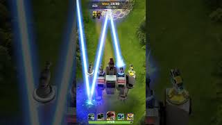 028_MF_GrowUpHook03_WalkingMech_WithAISkill_UncutWalkBoss_MechRockMusic_BlueEnd_58s_1080x1920