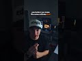 Learn from my mistakes! #contentcreator #sonyalpha #djiosmopocket3 #iphone17pro