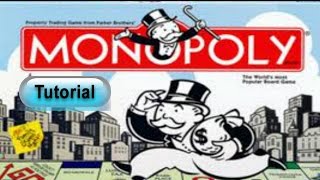 How To Download Monopoly Game In Android For Free screenshot 1