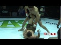 ACB 11 "Vol.1" Георгий Кичигин vs Саламу Абдурахманов