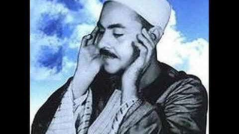 سورة البقرة كاملة ( للشيخ محمد رفعت ) بصوت رائع وجودة ممتازة جدا قمة الهدوء والسكينة🫂