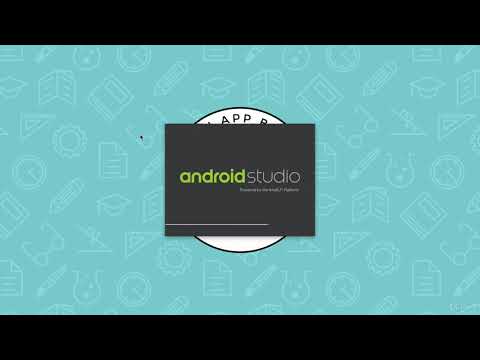 003 Setup on Mac  Android Studio  the JDK & Connecting a Physical Device