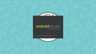 003 Setup on Mac  Android Studio  the JDK & Connecting a Physical Device