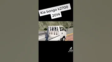 لعبه كيا بنكو 2022 