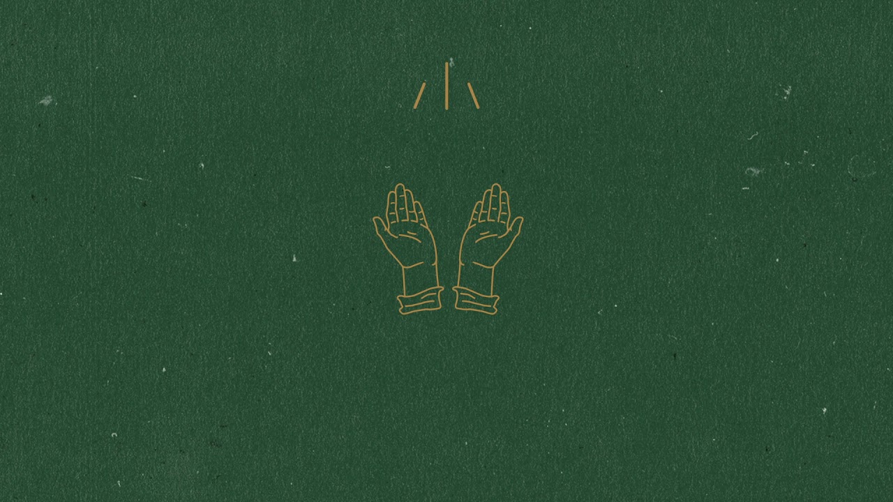 116 - O’ Come feat. Tedashii, CASS, nobigdyl. bekijken op YouTube 116 - O’ Come feat. Tedashii, CASS, nobigdyl. bekijken op YouTube