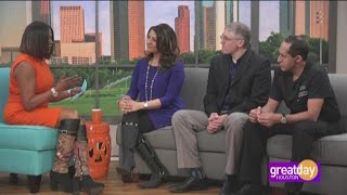 Celebrity The "Daniel Fast" is the latest celebrity diet trend, but is it safe? Wealth