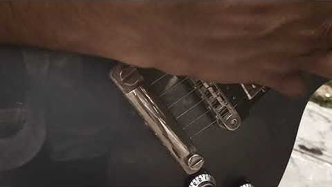 Enigma  - Zero Till Dawn (Official Music Video)