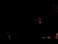 Final du concert de DIONYSOS au Transbordeur à Lyon le 02/11/2012 Bird&#39;n&#39;Roll