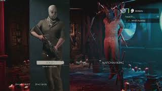 Sker Ritual - Solo Nightmare Difficulty Sewers of the Dead Full Guided Easter Egg Completion