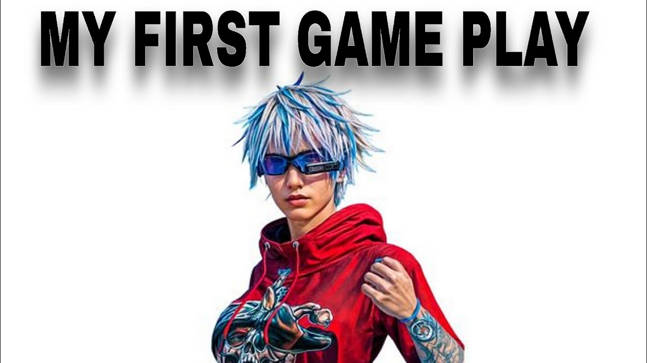 My first game play M24 