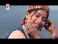 Maya Band # माया बांद # Uttarakhand # गढ़वाली # Garhwali # Maya Band # Manglesh Dangwal # Meena Rana Mp3 Song