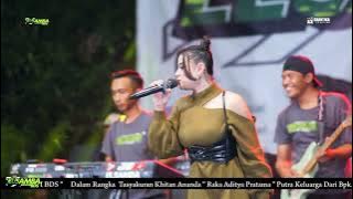 TIADA LAGI YG KU HARAPKAN//MAYA ENJI//ELSAMBA dutcom BDS