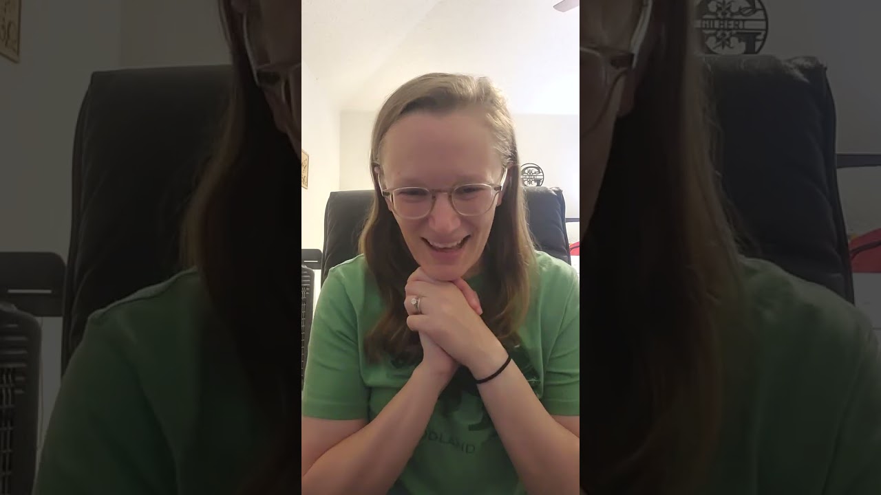 Fort Worth Zoo! #gilbertadventures #zooadventures #asl 