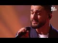 JONY КОМЕТА Гала Концерт Открытие Фестиваля ЖАРА 2021 JONY КОМЕТА Гала Концерт Открытие Фестиваля ЖАРА 2021