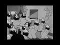 (FREE) GHOSTEMANE X DARK TRAP TYPE BEAT - BLOOD [PROD. AYO SAM X NOVO]