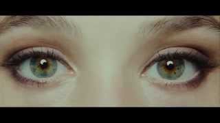 iOrigins-Oscilloscope Laboratories