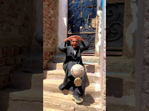 يا صعيدي يا جبل عالي   محمود رجب