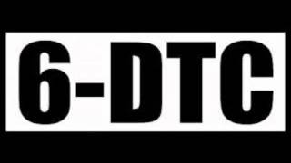 6-DTC - DEMO 2001 @zazhxc