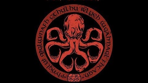 Call of Cthulu 7e- How to "Character Creation" Part 1