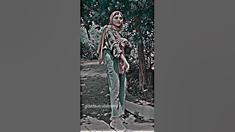 2Pac All Eyez on Me (Gangsta Remix) #shorts #instagramstatus  #alightmotion #xml_file #xml #song