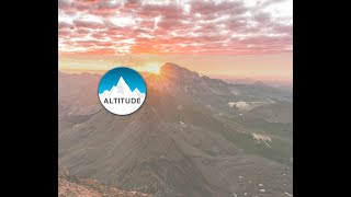 Payroll Vault ALTITUDE 2021 Recap