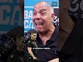 “LADRÃO, VAGABUNDO”, DISPARA MARCOS BRAZ #short #shorts #fyp #shortvideo #flamengo #mengo