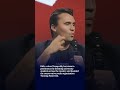 Medvedev Blames Political Violence in USA on Support for Ukraine After Killing of Charlie Kirk