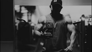 My Current Stack… Net Worth