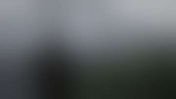 THE LAST OF US 2 REMASTERED | BIT 12 WALKTHROUGH / GAMEPLAY | (NO COMMENTARY)