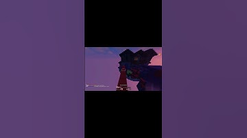 kchala shouls be t4 imo  #minecraft #bridge #pvp #zeqa #bridgemontage #thebridge