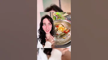 Funny Foryou Viral Fyp Pov Skit Comedy Acting Story 