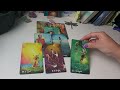 💥🔮QUÉ PIENSA AHORA MISMO👉 tarot interactivo hoy canalización