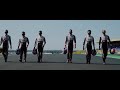 2020 Le Mans Welcome to Le Mans - Tuesday