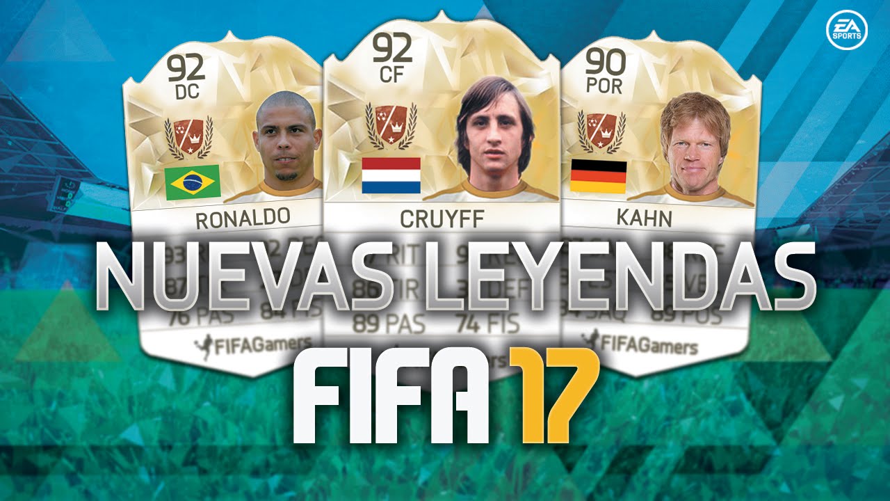 Fifagamers Fifagamers