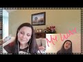 Angelina Jordan REACTION (My Way)