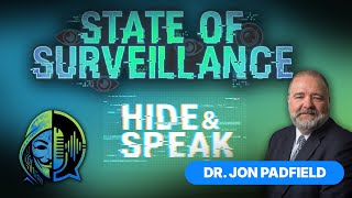 The "Protect the Kids" Trap: Digital IDs & Surveillance Exposed