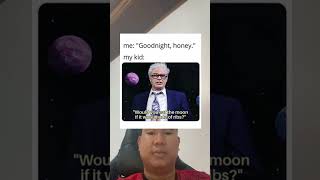 the best memes image of the day