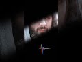 ياكافل زينب اكفل ابنت اخيك العلوية الحسينية