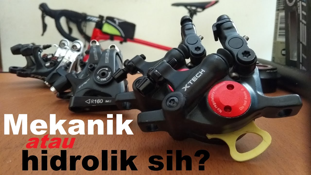 Zoom Xtech HB-100 Short Pull atau long 