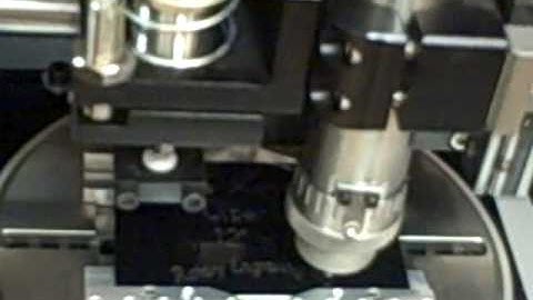 Xenetech Viper 912 Diamond Drag