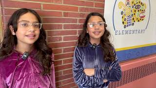 DPS Department of Gifted and Talented changes GT test as new magnets are planned for 2026