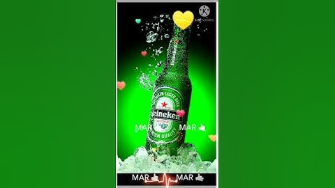 Amplifier song status video imran khan status New Hip hop #whatsapp status