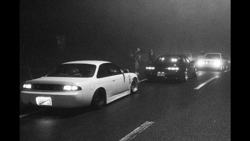 [Free For Profit] Travis Scott X Don Toliver Type Beat - "France" Free For Profit Beats