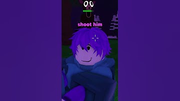 I KILLED the DEER MONSTER in 99 Nights in the Forest…