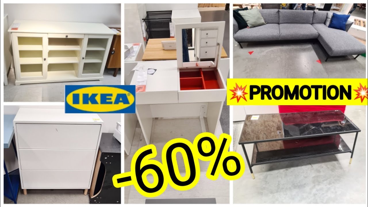 La trouvaille Ikea de Right : Un meuble à linge sale ludique - PMGirl